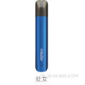 Neues Modell E-Zigarette Vape Pen Boulder Kate Serial-Virgo